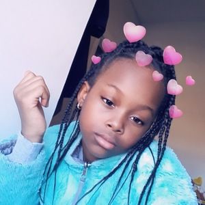 Meet your Posher, Adea